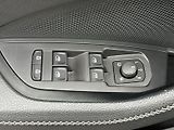 Škoda Kodiaq (2024) 2.0 TDI 4x4 DSG Exclusive Sele - náhled 11
