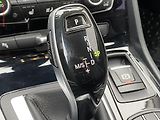 BMW Řada 2 (2018) 2.0d 220d, GranTourer, AT - náhled 14