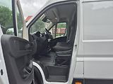Opel Movano L4H3 ELEKTRO 205kw 110Kwh - náhled 11