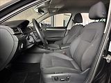 Škoda Superb 1,4 TSi  DSG iV Style Virtual - náhled 21