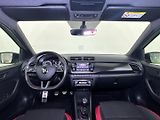 Škoda Fabia Monte Carlo - náhled 4