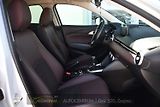 Mazda CX-3 2.0 G120 TAKUMI HUD - náhled 13