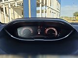 Peugeot 3008 GT LINE 1,6 THP EAT6 - náhled 16