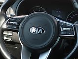 Kia Sportage (2020) 1.6 CRDi, 4X4, Serv.kniha - náhled 23