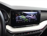 Škoda Octavia (2023) Ambition 2.0 TDI, Automat - náhled 18