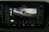 Volkswagen Touareg (2026) NEW Final Edition R Line 210kW - náhled 31
