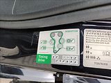Volkswagen Passat 2,0 TDI,110KW,RADAR,LED, - náhled 26