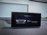 Audi Q7 3.0TDI, Quattro S-line 200kw - náhled 20