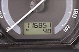 Škoda Fabia 1,4 16V  KLIMATIZACE,TAŽNÉ - náhled 9