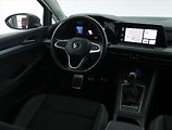 Volkswagen Golf (2022) Active 1.5 TSI - náhled 7