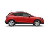 Seat Arona (2024) 1.0 TSI DSG Style - náhled 2