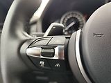 BMW X4 30d/190kW xDrive M-Paket AT - náhled 28
