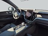 Volvo XC60 T8 ULTRA FACELIFT FULL OPTION - náhled 12