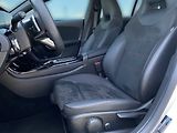 Mercedes-Benz CLA (2025) 180 d Shooting Brake - náhled 10