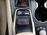 Lexus RX 400h (2017) 450 h - náhled 21
