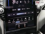 RAM 1500 5,7 HEMI Sport - náhled 28