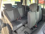 Mazda 5 1,6 MZRCD 7MÍST SERVIS ROZVODY - náhled 14