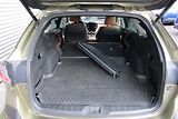 Subaru Outback (2023) 2,5i Touring 1. maj, ČR - náhled 33