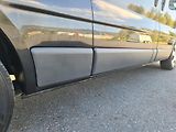 Opel Vivaro (2012) LONG 2.0 CDTi HRADEC KRÁLOVÉ - náhled 76