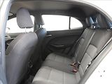 MG MG3 1.5 HYBRID+ Emotion 12tkm.ČR - náhled 7