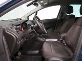 Opel Meriva (2015) 1.4i 88KW - náhled 13