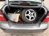 Chevrolet Aveo 1.2i 53kW KLIMA ČR - náhled 22