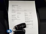 Mercedes-Benz Třídy A A35AMG*225kw*4x4*Panorama* - náhled 37