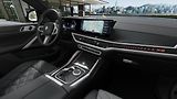 BMW X6 xDrive40d - náhled 14