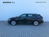 Škoda Octavia (2023) COM STY TD 85/2.0 M6F - náhled 2