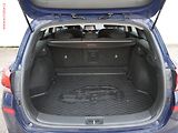 Hyundai i30 (2020) 1.6 CRDi, ČR, AC, LED, kamera - náhled 7
