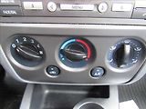 Ford Fusion 1,4 i 59KW 1.Majitel - náhled 17