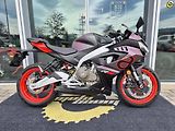 Aprilia RS 457 (2026) E5+ - náhled 39