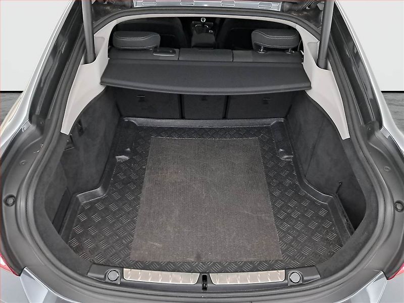 BMW Řada 4 (2019) 420i, Serv.kniha, Tempomat - fotka 14 z 17