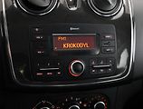 Dacia Logan (2019) 1.0 SCe, ČR,1.maj, Serv.kniha - náhled 11