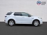 Land Rover Discovery Sport 1,5 P300e  A/T,4x4,R-DYNAMIC S - náhled 3