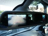 Opel Vivaro 1,6 BiCDTi 107kW Long,8.MÍST,n - náhled 32