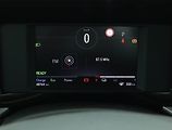Opel Mokka (2022) Electric 50 kWh, SoH 97% - náhled 11