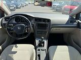 Volkswagen Golf (2013) 1.6 TDi, AC, tempo, park - náhled 8
