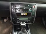 Seat Alhambra 1,9 TDI  4x4 - náhled 10