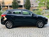 Hyundai ix35 2.0i AUTOMAT VYHŘEV TAŽNÉ - náhled 12
