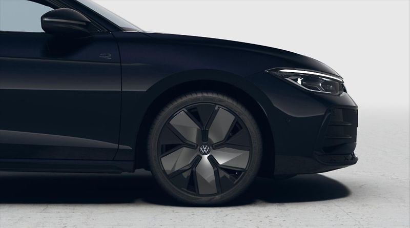 Volkswagen Passat (2026) 2,0 TDI 110kW 7DSG  R-Line Peo - fotka 6 z 9