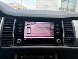 Škoda Kodiaq Ambition Plus 2.0 TDI 110kW DS - náhled 15
