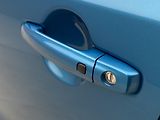 Suzuki Vitara 1.6 VVTi 88kW ELEGANCE AUT CZ - náhled 32
