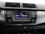 Škoda Fabia (2018) Style 1.0 TSI, Park. senzory - náhled 10