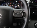 Citroën Berlingo (2020) Feel 1.2 PureTech, 7Míst, 1Maj - náhled 21