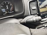 Volvo XC90 2.0 T6/235kW Momentum AWD ČR - náhled 31