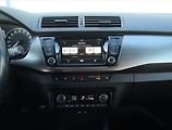 Škoda Fabia (2017) Extra 1.2 TSI, Tempomat - náhled 12