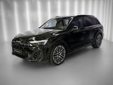 Audi SQ7 TFSI QUATTRO, LASER, MASÁŽ, WE - náhled 1