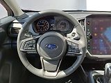 Subaru Crosstrek Comfort e-BOXER FB20 100 kW Li - náhled 14