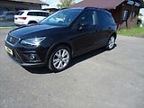 Seat Arona 1,0 TSi 85 kW - náhled 2